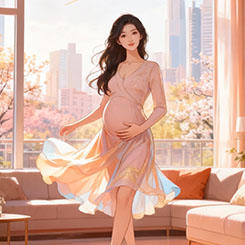 一边支持马斯克靠🇪🇹🎷航天、电动车、🖕🇱🇸AI 颠覆三🦐🇪🇭